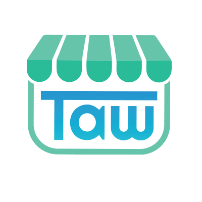 taw store