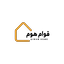 qiwamhome
