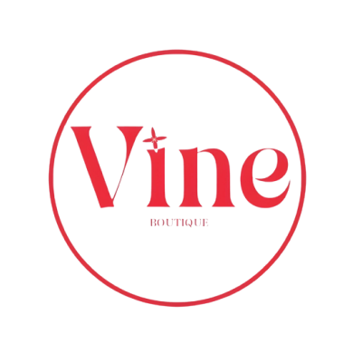 Vine Boutique