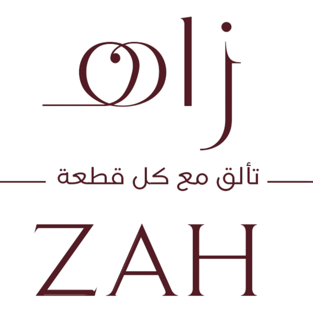 Zah