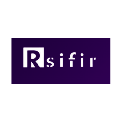Rsifir