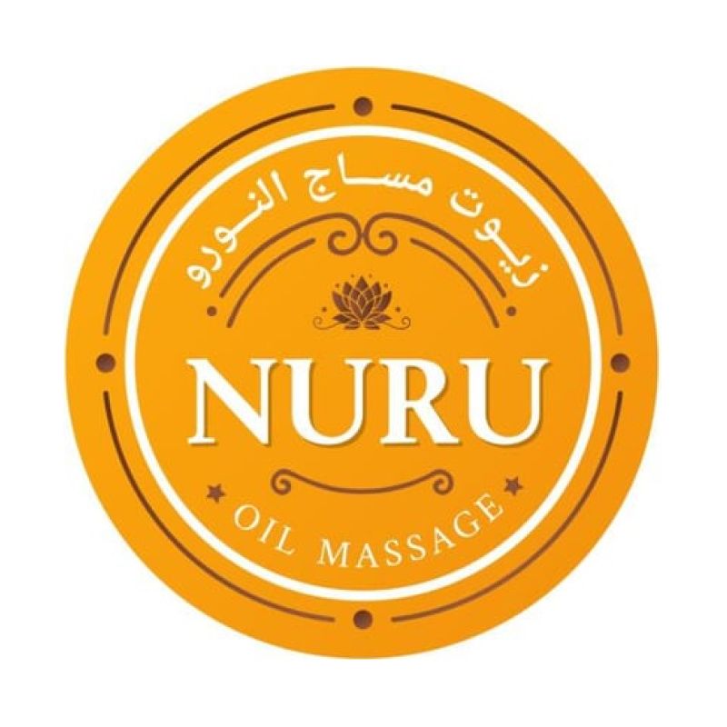 NURU