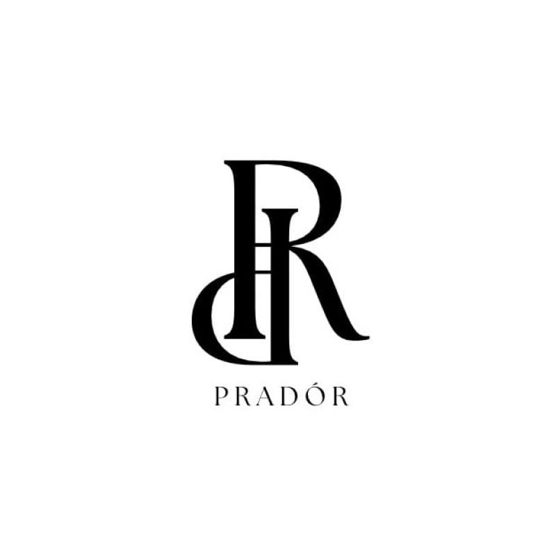 PRADÓR