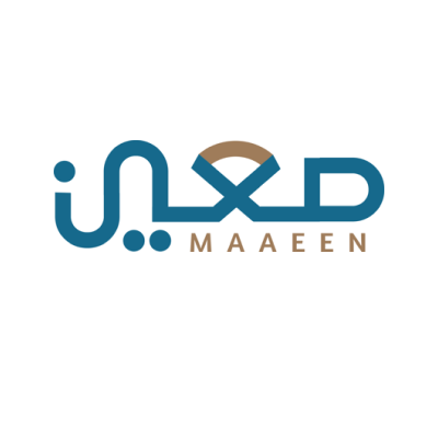 Maeen Store