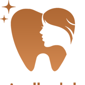 Alsafwa platinum medical clinic