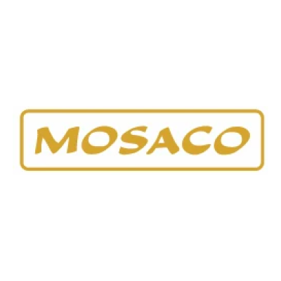 MOSACO