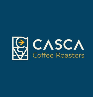 CASCA