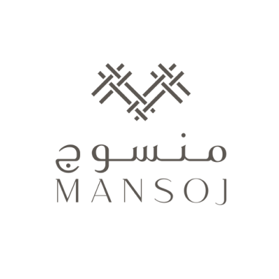 Mansoj