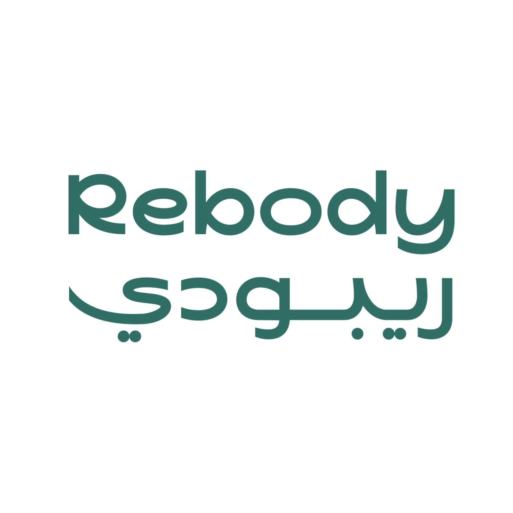 Rebody company