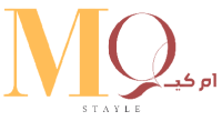 ام كيو MQ