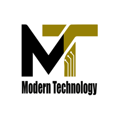 Modern Tech