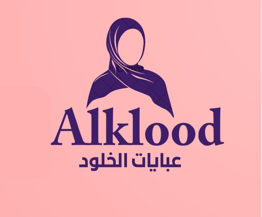 Alklood