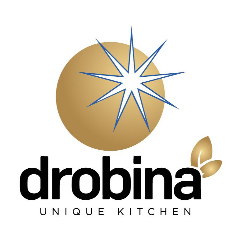 DROBINA
