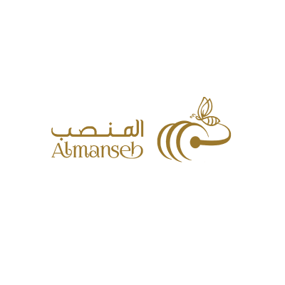 Al Mansab Honey