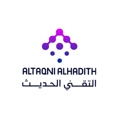 التقني الحديث