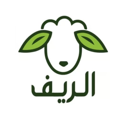 Alreef