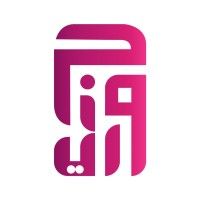 Jawaly Telecom