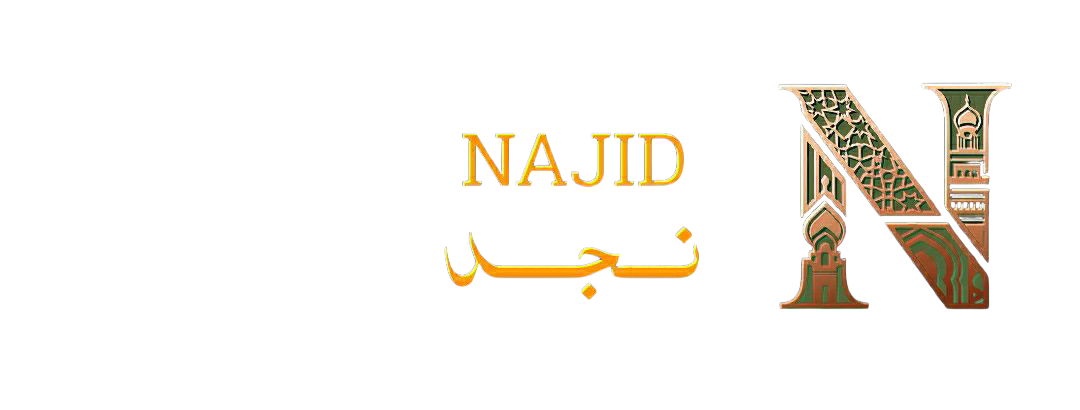 najdnht