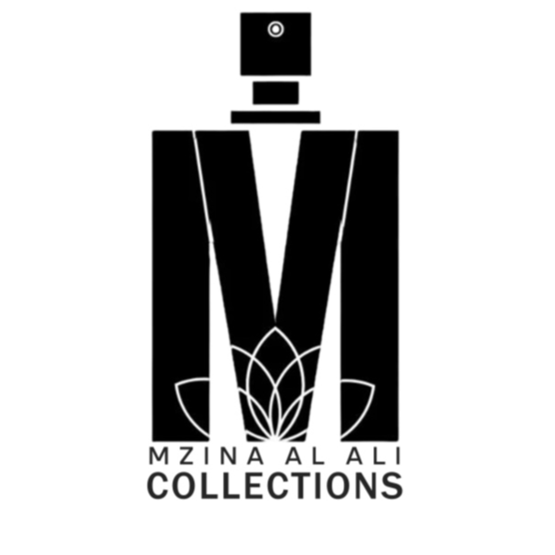Mzina collection