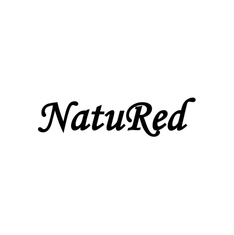 Natured
