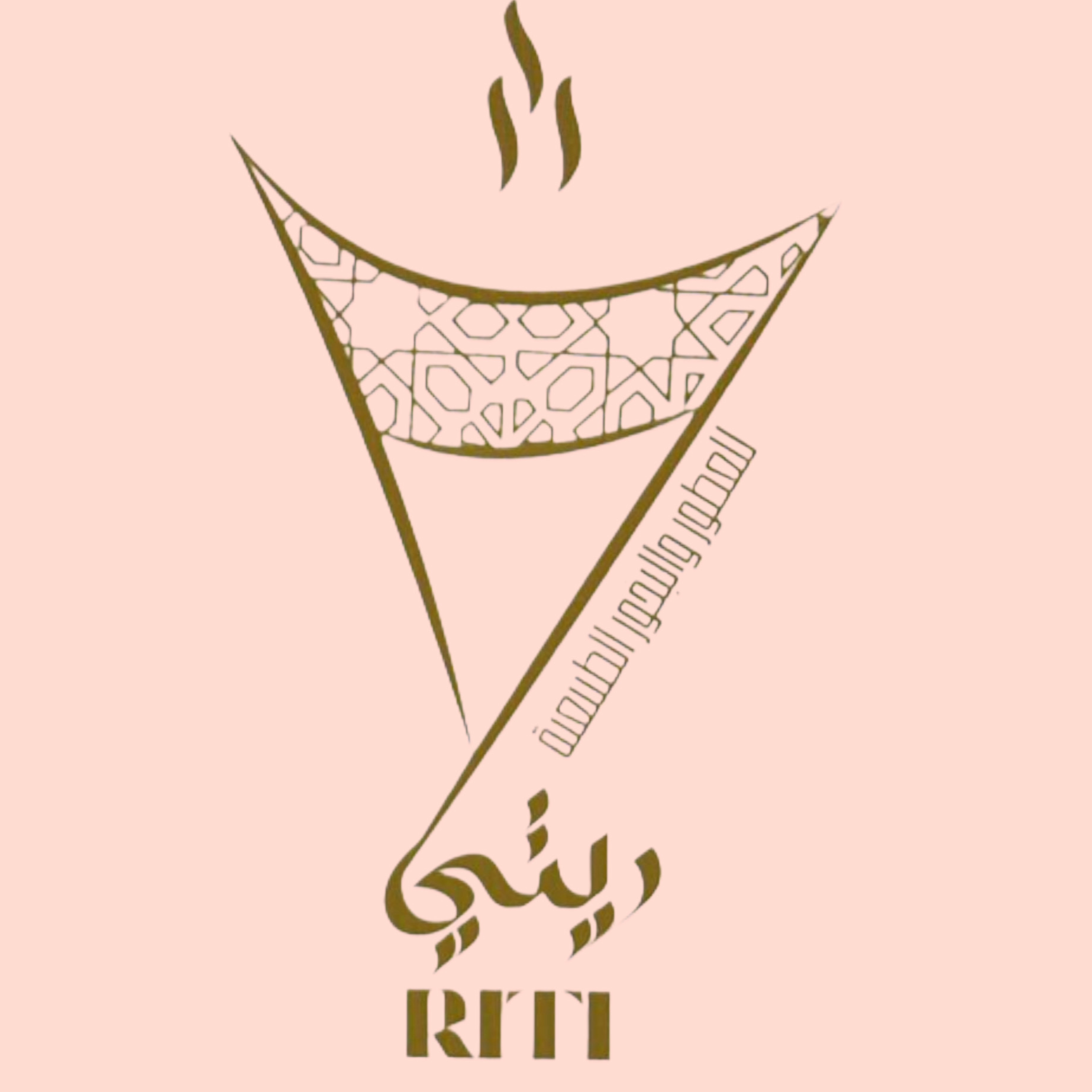 Rati