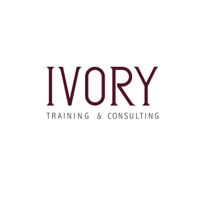 SILVER IVORY TRAINING