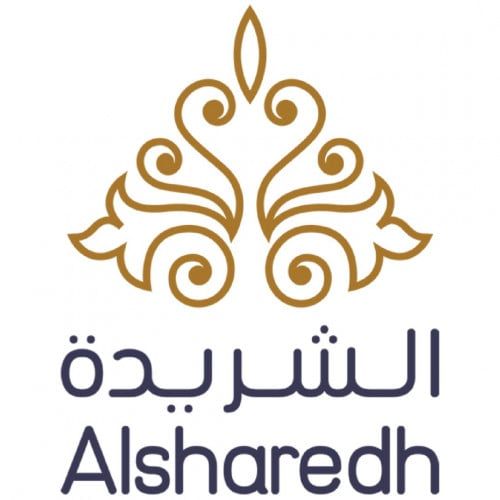 متجر الشريدة