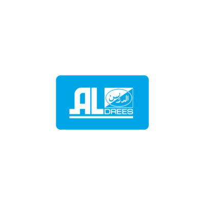 Aldrees