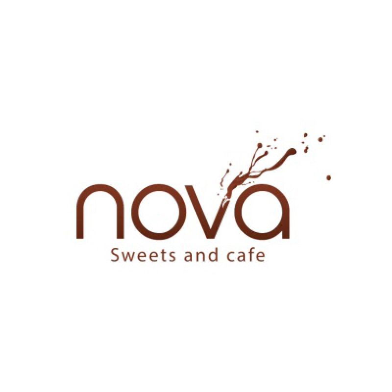 NOVA SWEETS & RESTAURANT