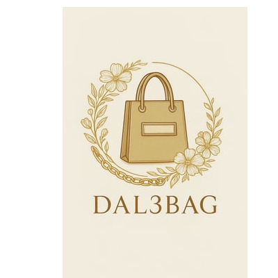 Dal3bag
