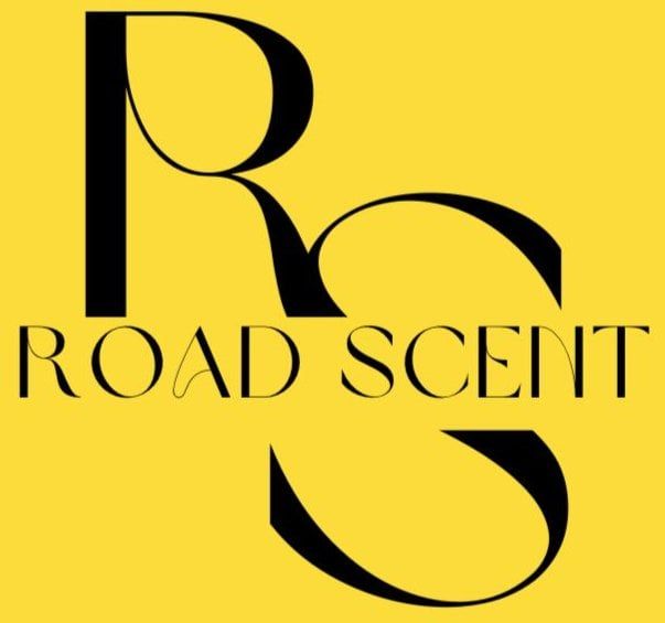 ٍRoad scent