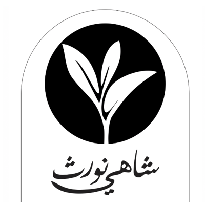 Shahy North