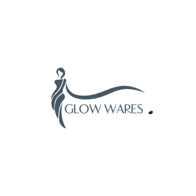 Glowwares