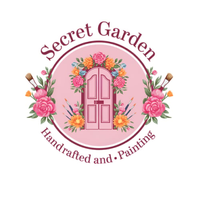 Secret Garden