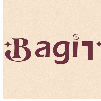 bagit