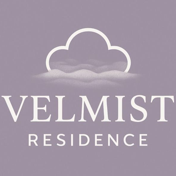 Velmist Residence.Abha.