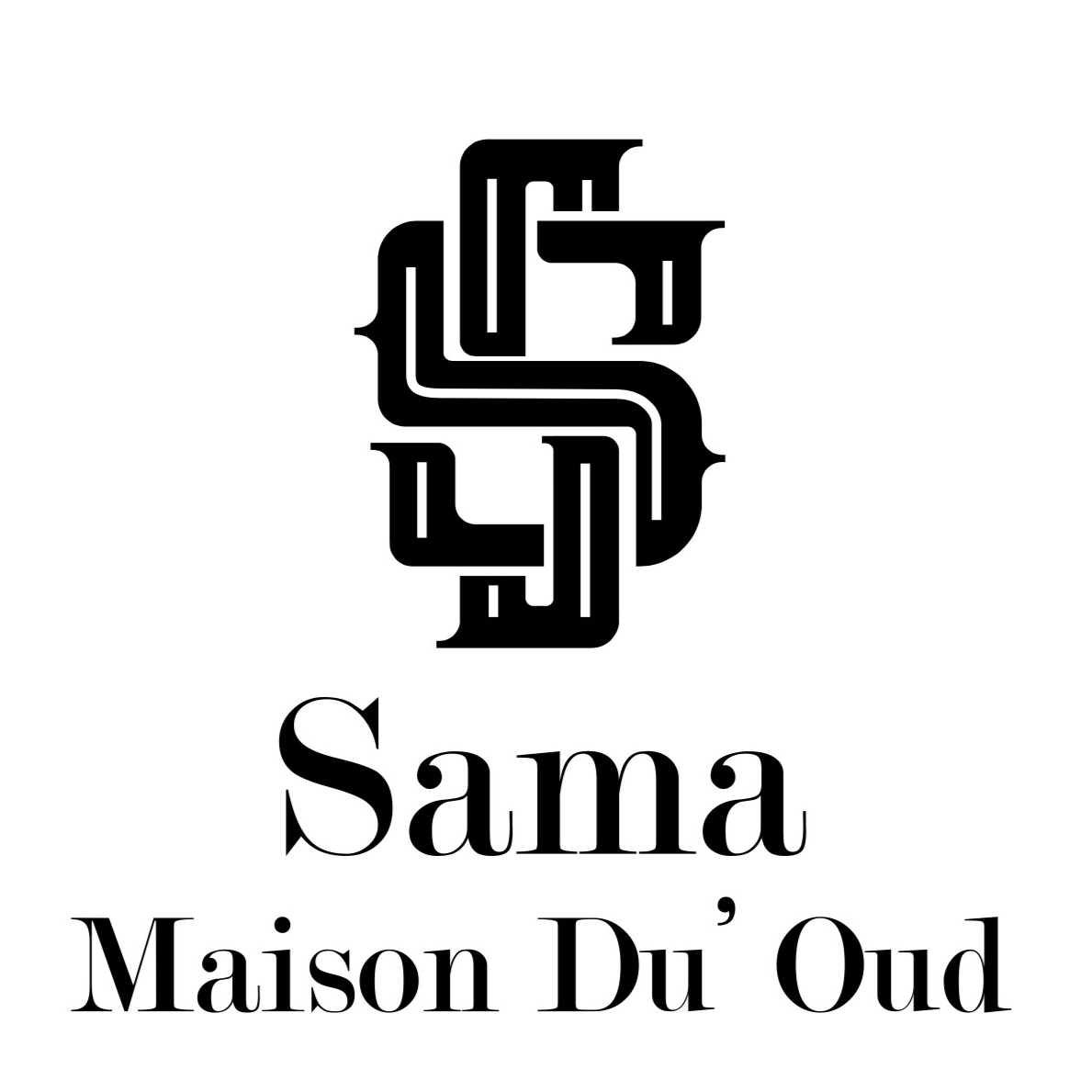 ساما ميزون دو عود