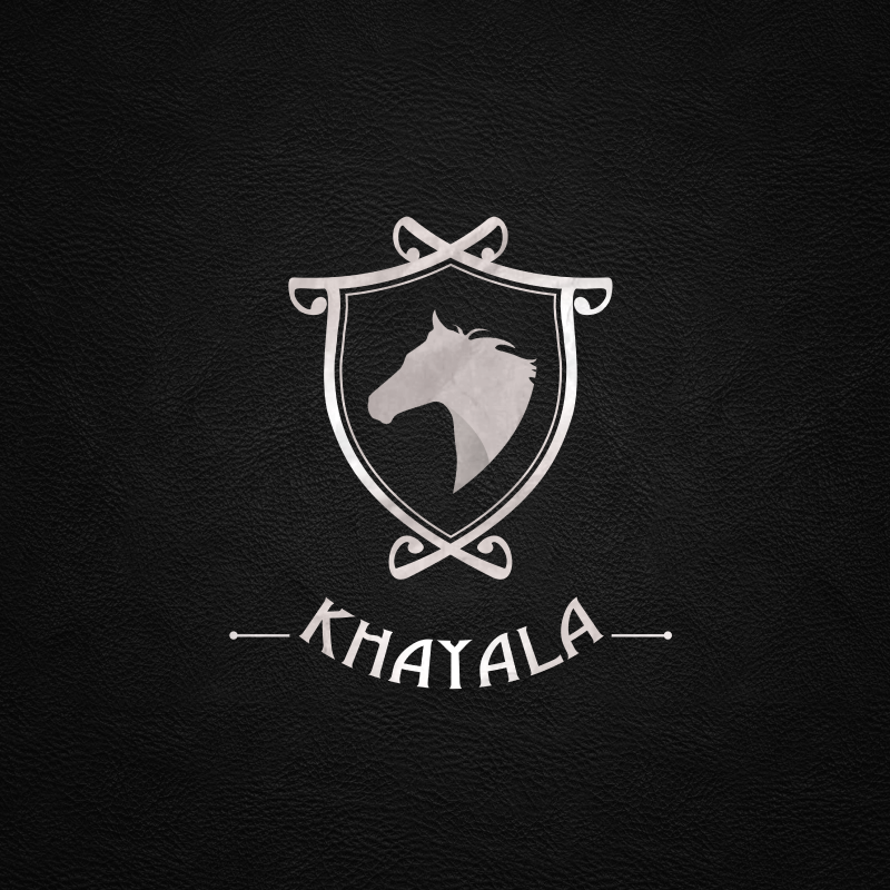 Khayala