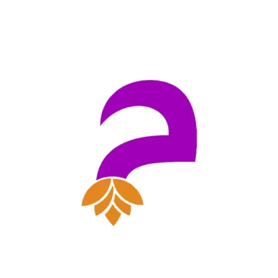 تطبيق حياتك
