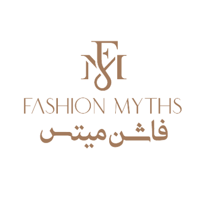 fashion myths