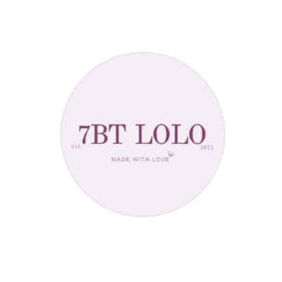 7bt loloa