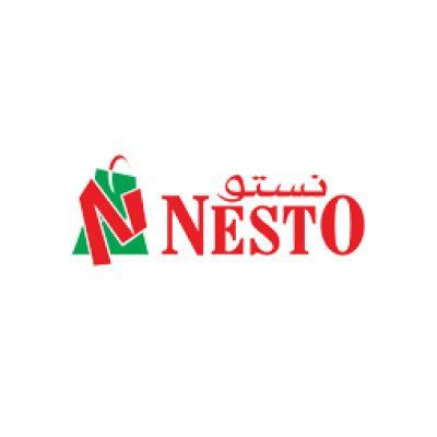NESTO