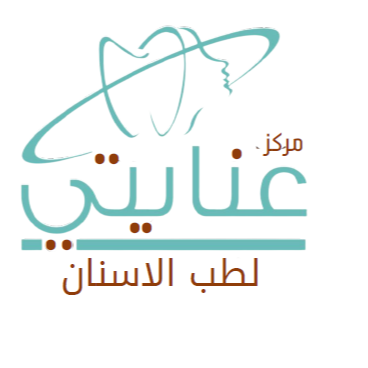 Enayty Dentist Center