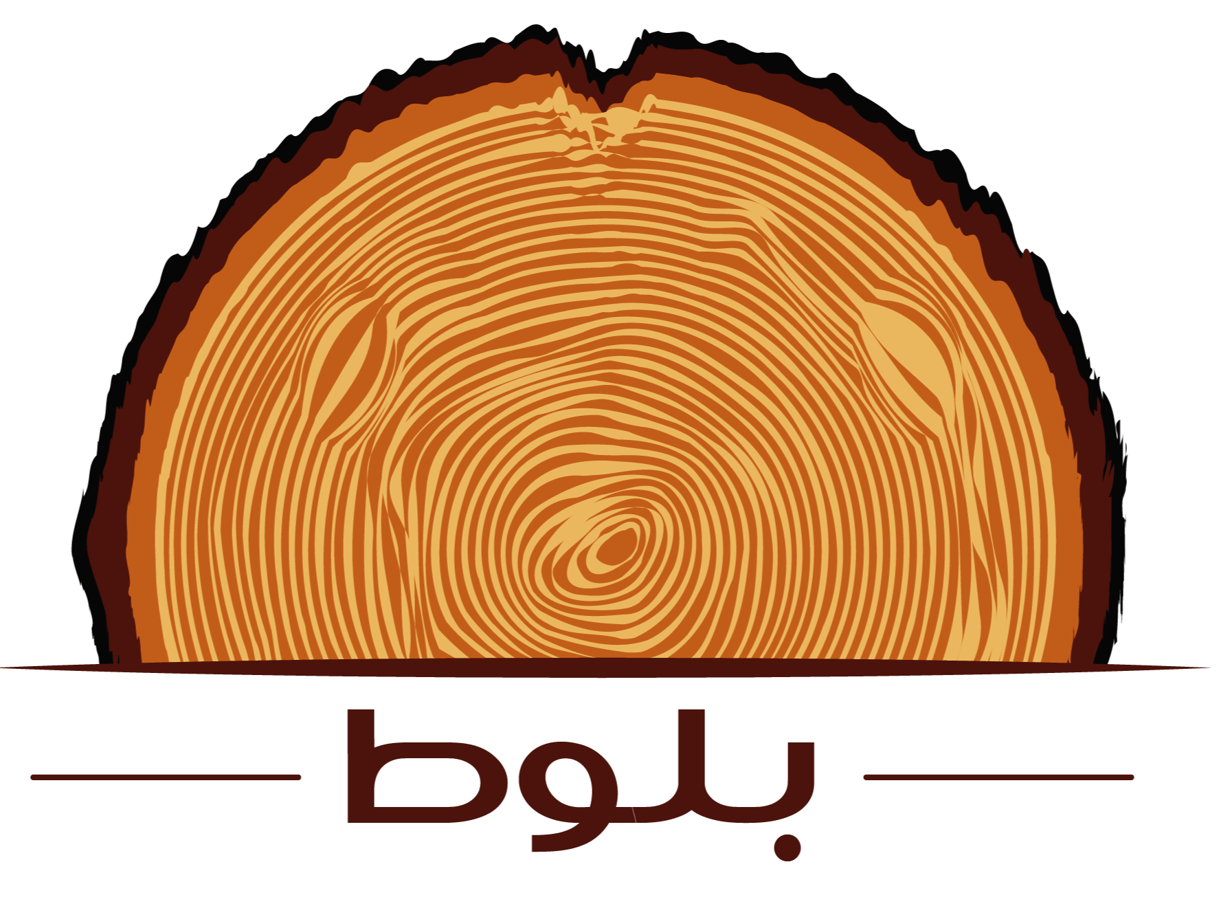Bilutih