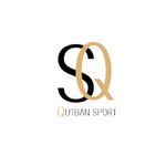 Qutban shop