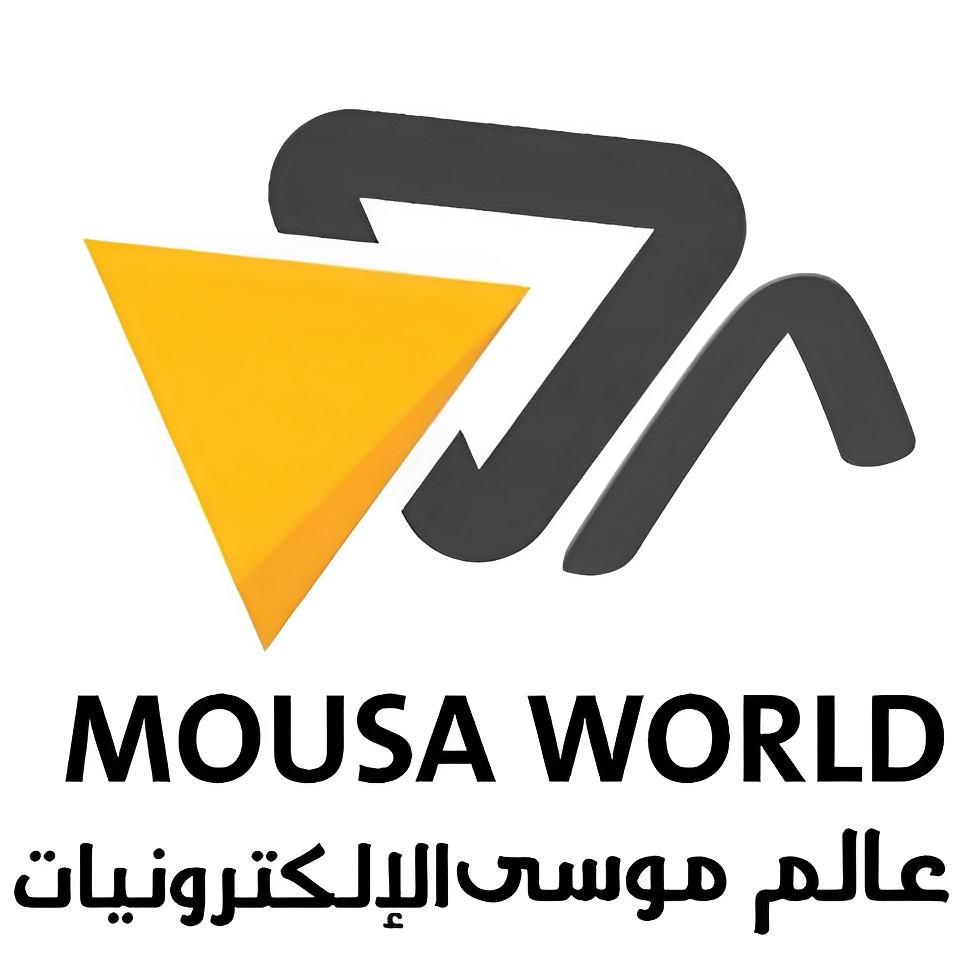 MOUSA WORLD