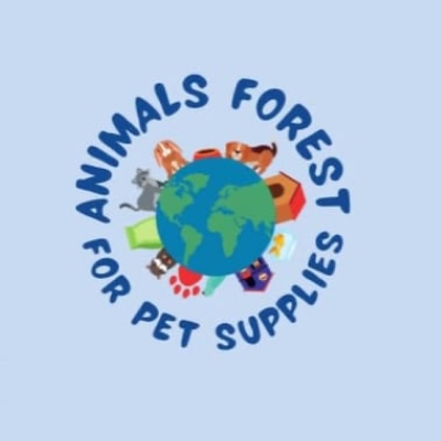 Animal Jungle Store