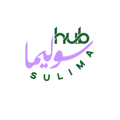 Sulima Hub