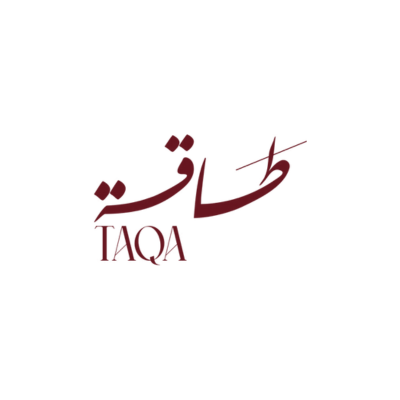 TAQA