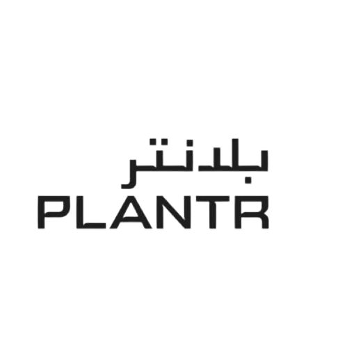 PLANTR